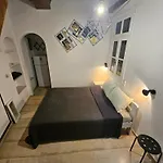 Draskos شقة *