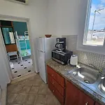 Draskos Apartment *