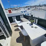 Lejlighed Draskos Mykonos Town